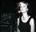 Plus-44 - carol heller.jpg